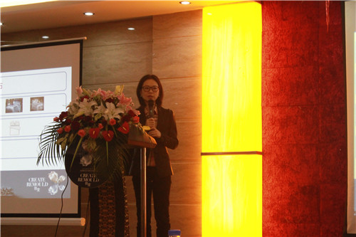 2016(chung  )׃ESTEEMͥҼﶬƷl(f)(hu )_(ki)