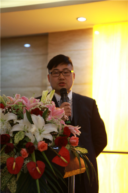 ESTEEMͥҼ2016ﶬƷl(f)(hu )AM(mn)_(ki)