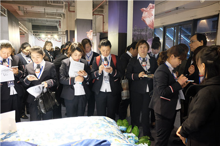 ESTEEMͥҼ2016ﶬƷl(f)(hu )AM(mn)_(ki)