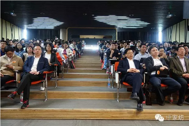 2016OӋِl(f)(hu )_(ki)