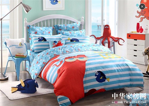 ��(m��ng)����ؐ�c��ʿ�����