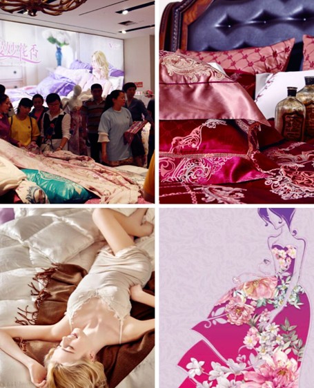 �����C�r(sh��)�����Ϛ�|��(l��i)��