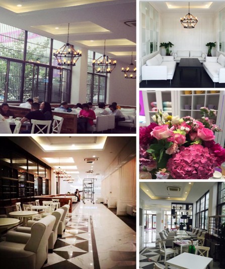 �����C�r(sh��)�����Ϛ�|��(l��i)��