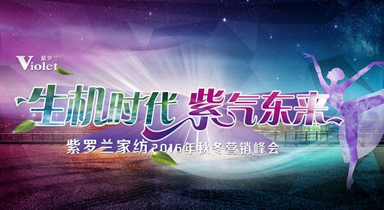 �����C�r(sh��)�����Ϛ�|��(l��i)��