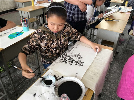 ���m2016���Ҽ����M��Ʒ���\�I(y��ng)��ӑ��(hu�� )����վ��-����վ�F��(ch��ng)�^(gu��n)Ħ