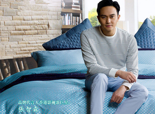 ɼҼL(chng)h(hu )ȵ،(sh)w䁜p100g