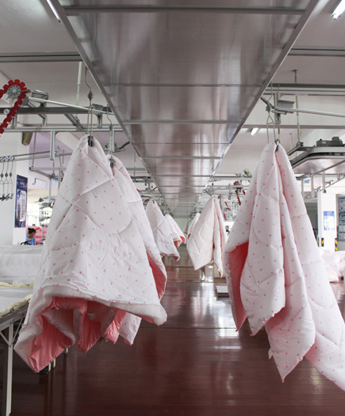 PʢҼܻ܇(ch)gһڹ̆(dng)