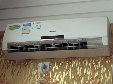 ûҾƷ^(gu)(g)ˬ÷꼾