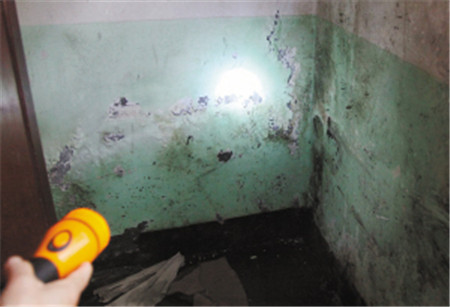 ûҾƷ^(gu)(g)ˬ÷꼾