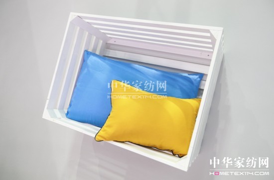 2016�ﶬ�Ҽ�չ����Y�����@Щ�Y��������