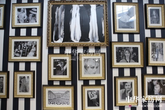 2016�ﶬ�Ҽ�չ����Y�����@Щ�Y��������