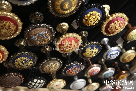 2016�ﶬ�Ҽ�չ����Y�����@Щ�Y��������