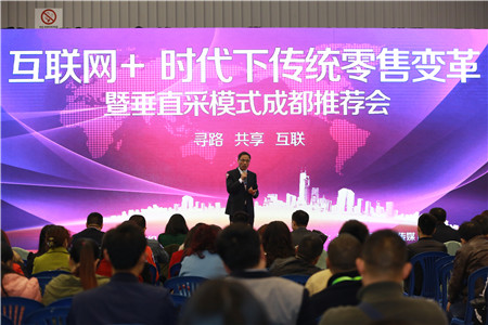 ��ᘕ�(hu�� )�����u�糱���u(y��)����(l��i)