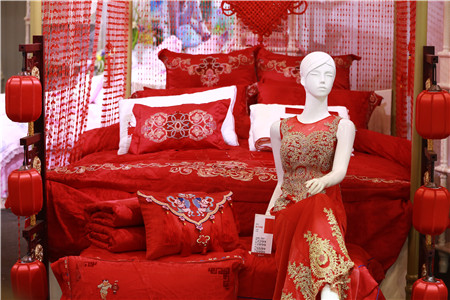 ��ᘕ�(hu�� )�����u�糱���u(y��)����(l��i)