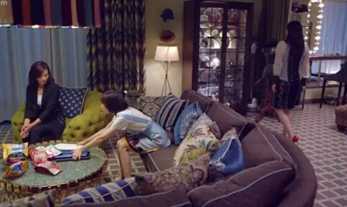 2016�ﶬ�Ҽ�չ�����g��(l�� )힡������Ĵ�����Ҳ���ԓ�����