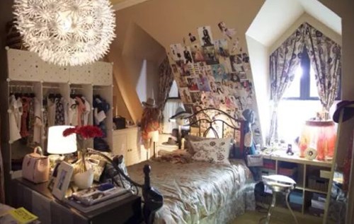 2016�ﶬ�Ҽ�չ�����g��(l�� )힡������Ĵ�����Ҳ���ԓ�����