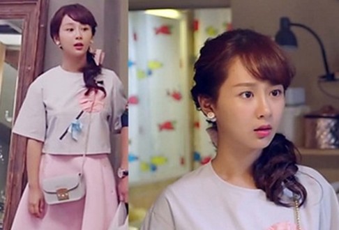 2016�ﶬ�Ҽ�չ�����g��(l�� )힡������Ĵ�����Ҳ���ԓ�����