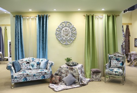 2016�ﶬ�Ҽ�չ�����g��(l�� )힡������Ĵ�����Ҳ���ԓ�����