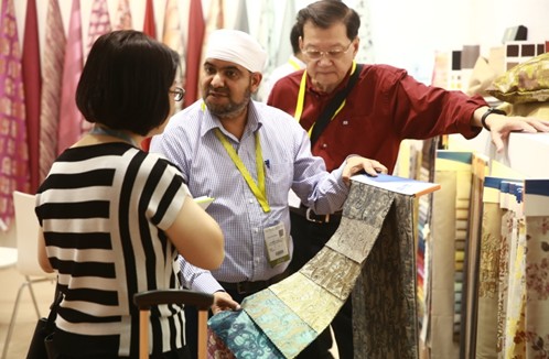 2016�ﶬ�Ҽ�չ�����g��(l�� )힡������Ĵ�����Ҳ���ԓ�����