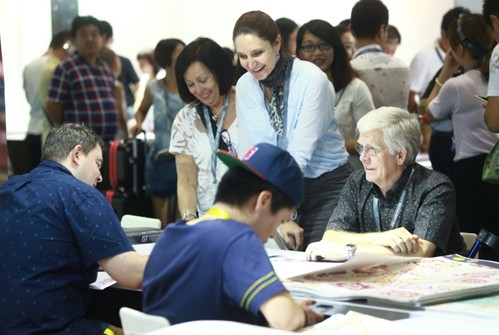 2016�ﶬ�Ҽ�չ�����g��(l�� )힡������Ĵ�����Ҳ���ԓ�����