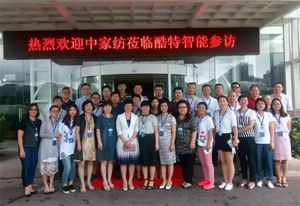 ҼI(y)tI(lng)Є(chung  )׃W(xu)M(jn)