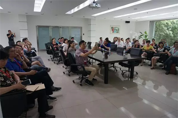 ҼI(y)tI(lng)Є(chung  )׃W(xu)M(jn)