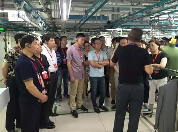 ҼI(y)tI(lng)Є(chung  )׃W(xu)M(jn)