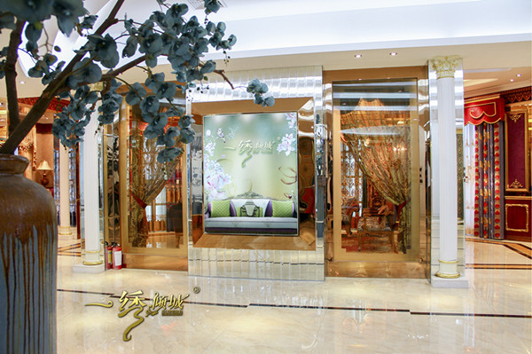 2016�ﶬ�Ҽ�չ��չ��I(y��)��B�������A����