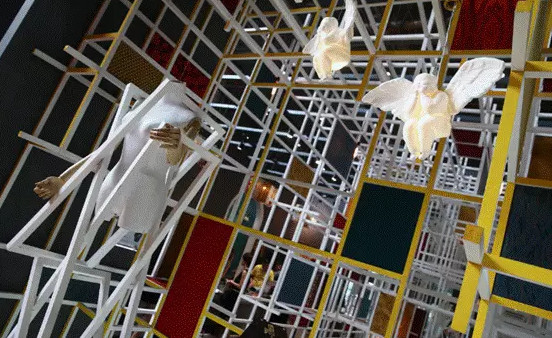 2016�ﶬ�Ҽ�չ���Ҽ�ǰ��څ�ݲ����e�^(gu��)