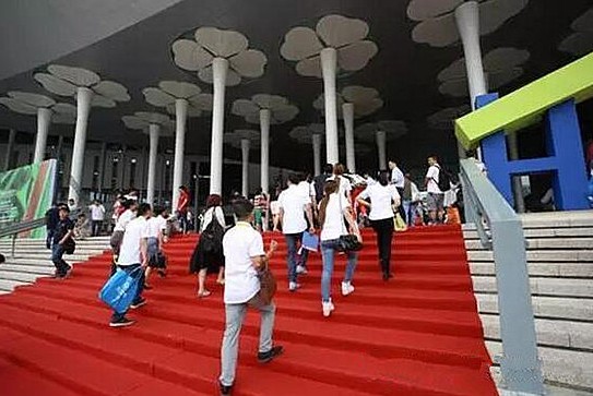 ���Ƅ�(d��ng)��׃������(d��ng)����2016�Ї����H�Ҽ�չ�����@ô���V��