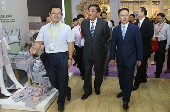 ���Ƅ�(d��ng)��׃������(d��ng)����2016�Ї����H�Ҽ�չ�����@ô���V��