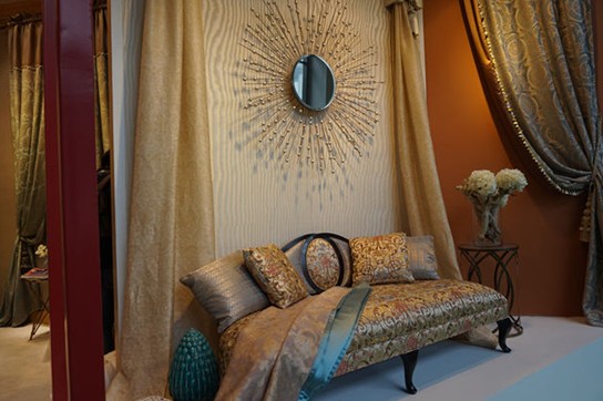 ���Ƅ�(d��ng)��׃������(d��ng)����2016�Ї����H�Ҽ�չ�����@ô���V��