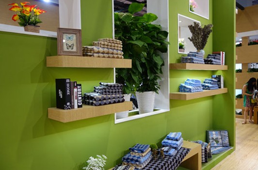 ���Ƅ�(d��ng)��׃������(d��ng)����2016�Ї����H�Ҽ�չ�����@ô���V��