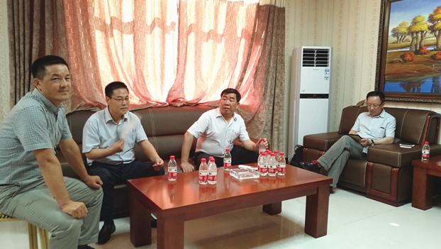 Ҽf(xi)(hu )½˹ǿ