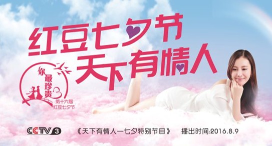 HOdotҼϦָϵƷ|(zh)ͽoF