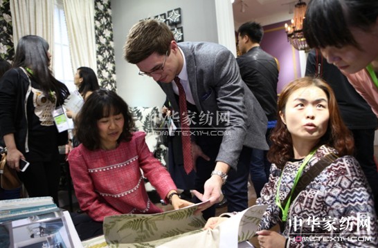 ��ʮ����ĳ��l(f��)����ጷš��¡��r(ji��)ֵ