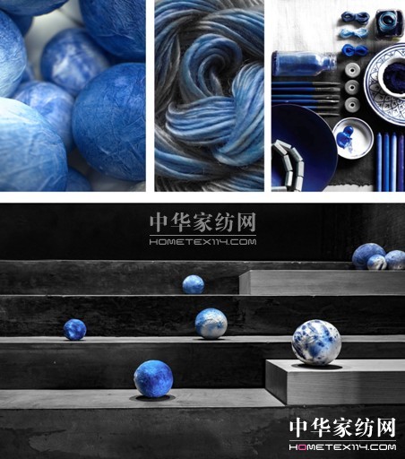 ��ʮ����ĳ��l(f��)����ጷš��¡��r(ji��)ֵ