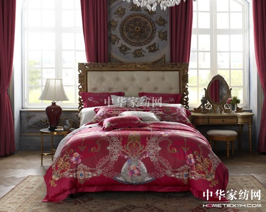 ����Ҽ���Ů�����ޕr(sh��)����ĸ��ʲô������