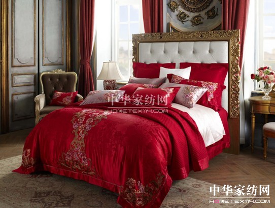 ����Ҽ���Ů�����ޕr(sh��)����ĸ��ʲô������