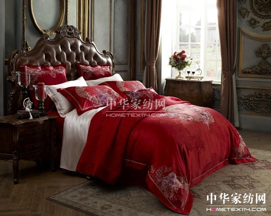 ����Ҽ���Ů�����ޕr(sh��)����ĸ��ʲô������