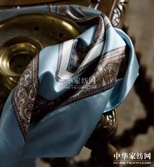 ��С����Ů��һ��Ҫ����һ��(g��)��z����