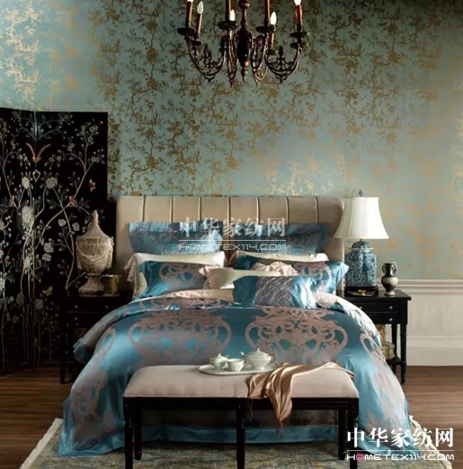 ��С����Ů��һ��Ҫ����һ��(g��)��z����