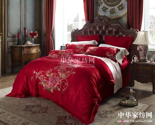 Ҽ»鴲ƷבԓôI(mi)