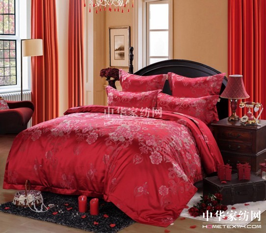 Ҽ»鴲ƷבԓôI(mi)