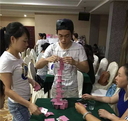 PʢҼ2016ﶬƷӖȫѲվ(yng)AM(mn)Ļ