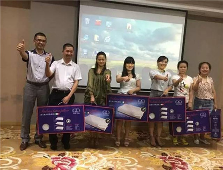 PʢҼ2016ﶬƷӖȫѲվ(yng)AM(mn)Ļ