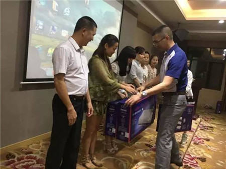 PʢҼ2016ﶬƷӖȫѲվ(yng)AM(mn)Ļ