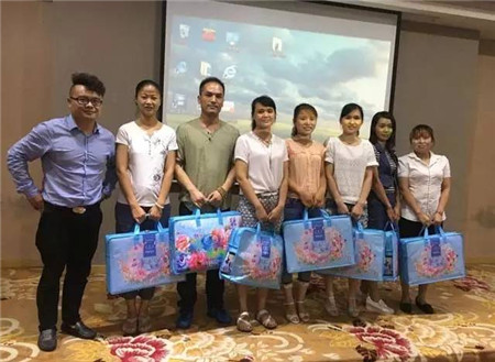 PʢҼ2016ﶬƷӖȫѲվ(yng)AM(mn)Ļ