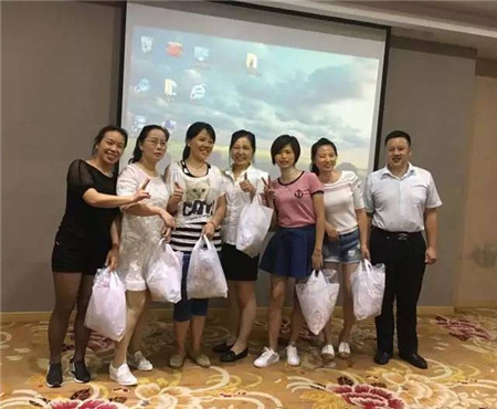 PʢҼ2016ﶬƷӖȫѲվ(yng)AM(mn)Ļ