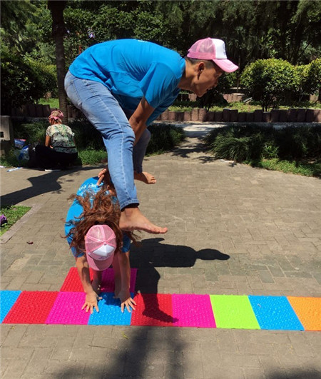 PʢҼۄԭ(chung  )ԥx